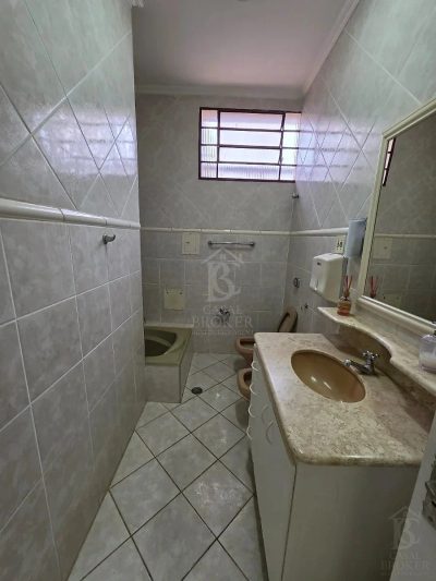 Casa, 3 quartos, 20 m² - Foto 3