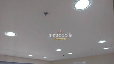 Sala-Conjunto, 59 m² - Foto 4