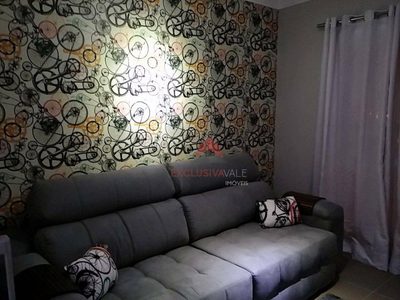 Apartamento, 4 quartos, 119 m² - Foto 5
