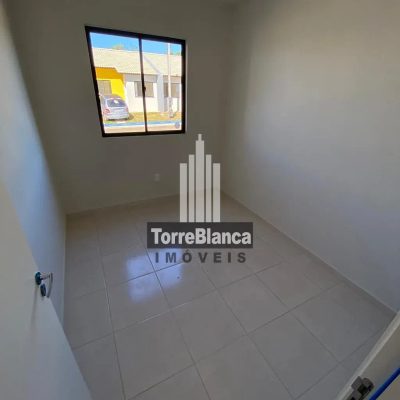 Casa, 2 quartos, 45 m² - Foto 4