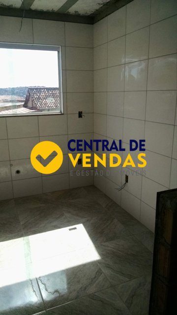 Cobertura, 2 quartos, 72 m² - Foto 2