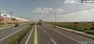 Prédio Inteiro - Foto 4
