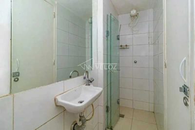 Loja-Salão, 88 m² - Foto 5