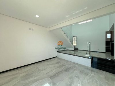 Casa, 3 quartos, 149 m² - Foto 5