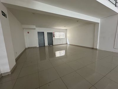 Loja-Salão, 110 m² - Foto 5