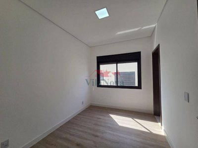 Casa, 3 quartos, 200 m² - Foto 4