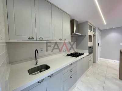 Apartamento, 2 quartos, 61 m² - Foto 5