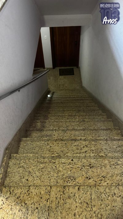Apartamento, 2 quartos, 5400 m² - Foto 3