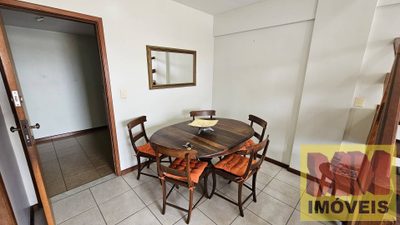 Cobertura, 3 quartos - Foto 3