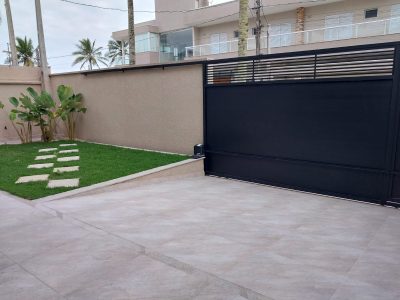 Casa, 4 quartos, 193 m² - Foto 2