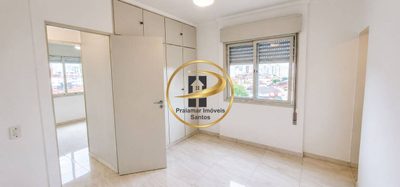Apartamento, 2 quartos, 74 m² - Foto 3