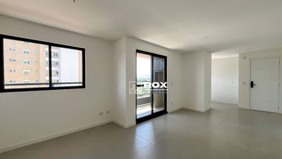 Apartamento, 3 quartos, 75 m² - Foto 2