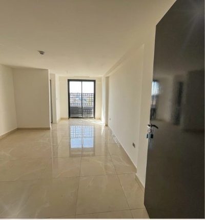 Sala-Conjunto, 23 m² - Foto 2