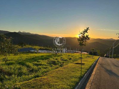 Terreno, 1328 m² - Foto 2