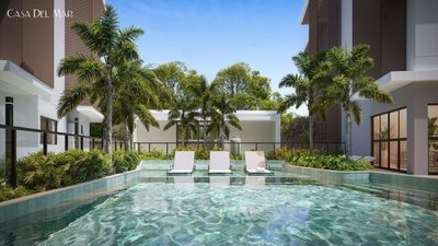 Apartamento, 2 quartos, 90 m² - Foto 4