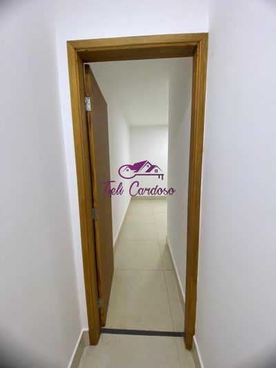 Casa, 2 quartos - Foto 3