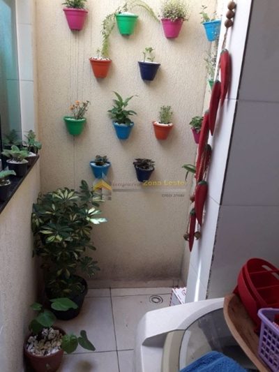 Casa, 2 quartos, 76 m² - Foto 5