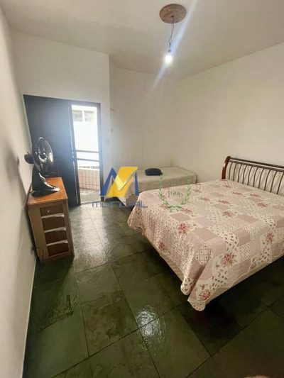 Apartamento, 1 quarto, 75 m² - Foto 5