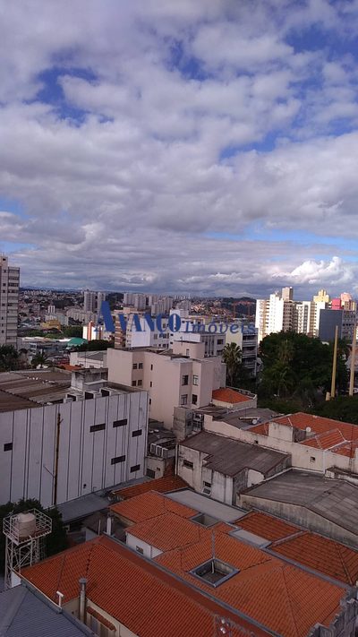 Apartamento, 4 quartos, 109 m² - Foto 4
