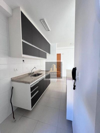 Apartamento, 2 quartos, 77 m² - Foto 4