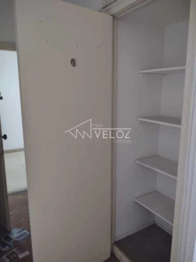 Sala-Conjunto, 39 m² - Foto 2