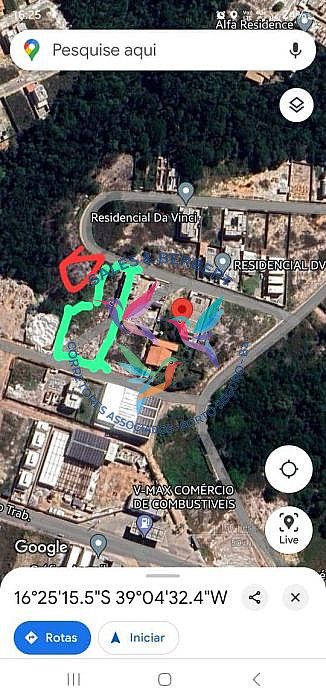 Terreno, 2420 m² - Foto 5