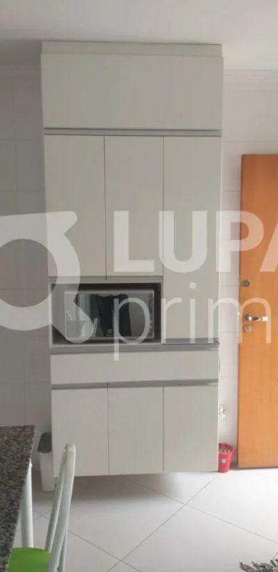 Casa, 3 quartos, 140 m² - Foto 2