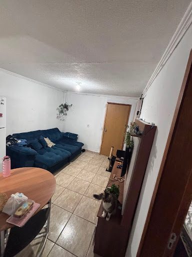 Apartamento, 2 quartos, 49 m² - Foto 4