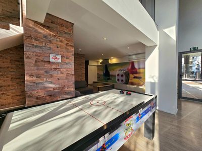Apartamento, 3 quartos, 192 m² - Foto 3
