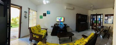 Sobrado, 2 quartos, 65 m² - Foto 5