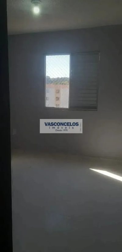 Apartamento, 2 quartos, 49 m² - Foto 4