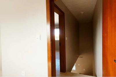 Casa, 2 quartos, 73 m² - Foto 2