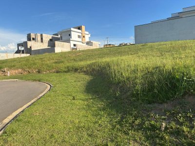 Terreno, 506 m² - Foto 4