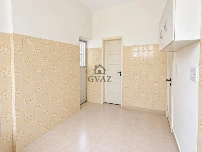Casa, 2 quartos, 220 m² - Foto 4