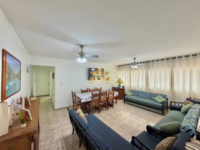 Apartamento, 2 quartos, 100 m² - Foto 2