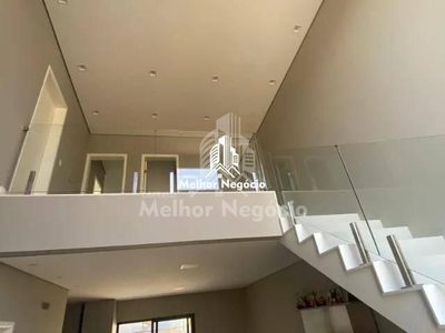 Casa, 3 quartos, 174 m² - Foto 2