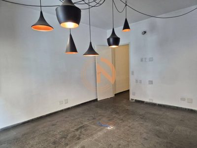 Sobrado, 350 m² - Foto 3