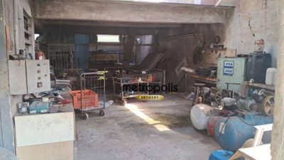 Terreno, 475 m² - Foto 5