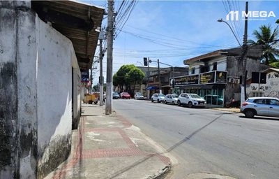 Loteamento e Condomínio, 240 m² - Foto 3