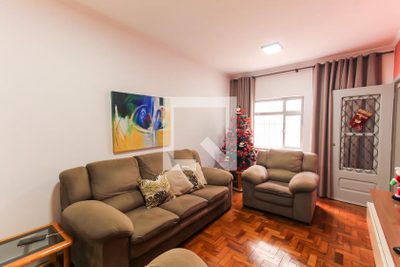 Casa, 5 quartos, 317 m² - Foto 4