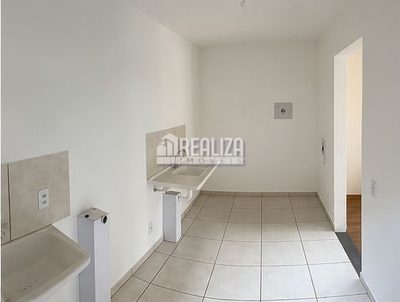 Apartamento, 2 quartos, 42 m² - Foto 3