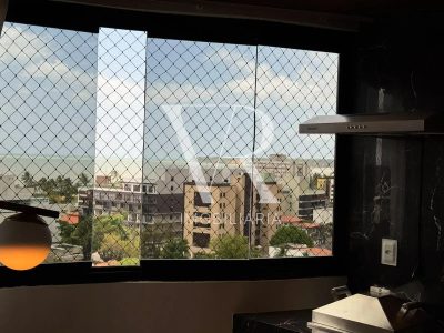Apartamento, 3 quartos, 163 m² - Foto 5