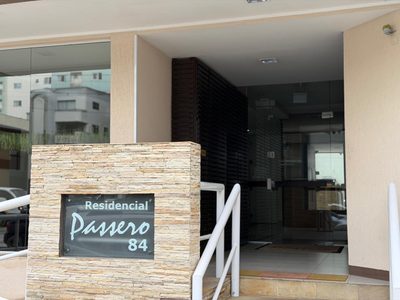 Apartamento, 3 quartos, 151 m² - Foto 2