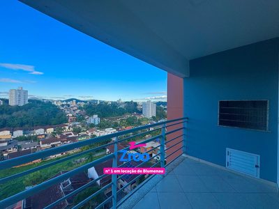 Apartamento, 3 quartos, 102 m² - Foto 5
