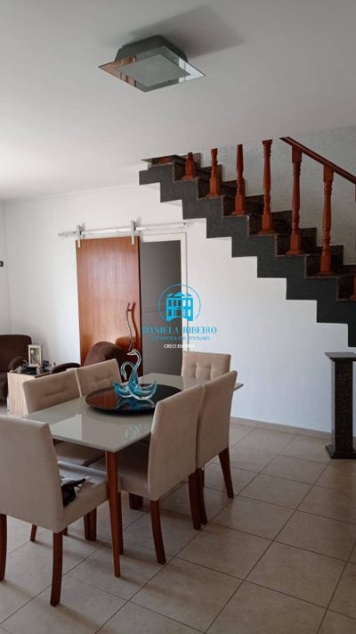 Cobertura, 4 quartos, 350 m² - Foto 5