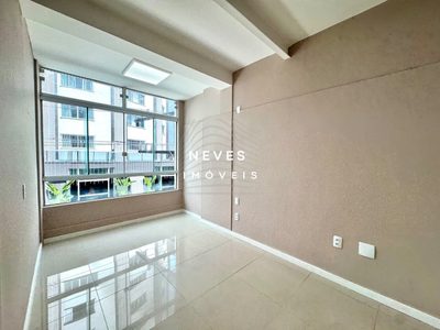 Sala-Conjunto, 55 m² - Foto 1