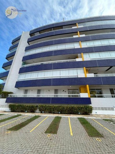 Apartamento, 3 quartos, 86 m² - Foto 5