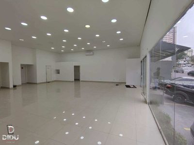 Sala-Conjunto, 169 m² - Foto 2