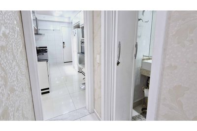 Apartamento, 3 quartos, 133 m² - Foto 3