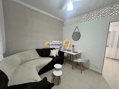 Kitnet-Studio, 38 m² - Foto 3